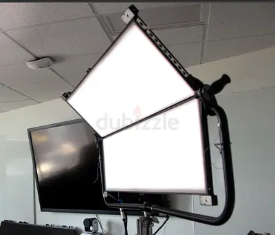 DMG LUMIERE ROSCO LED