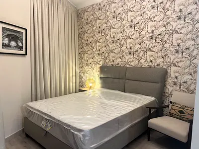 Furnished Studio for rent in Mardif Hills