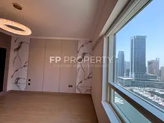 Marina View | Freshly Upgraded | Private Jacuzzi | Chiller Free