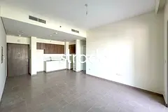 Vacant Now | Open View | Boulevard View