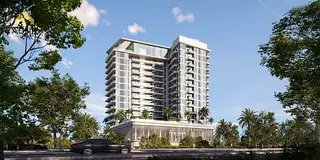 Prime Location | Fully Furnished | Walking Distance to Metro | Family-Friendly Community