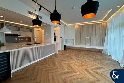 Upgraded | Furnished | Prime Location