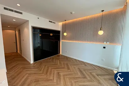 Upgraded | Furnished | Prime Location