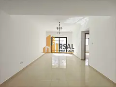 HOT Offer || 1 Month Free || Lavish 3BHK With Balcony || Wardrobes &amp; Parking || 6 Payments