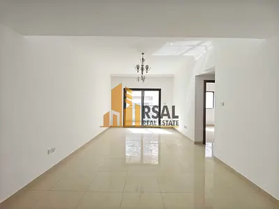 HOT Offer || 1 Month Free || Lavish 3BHK With Balcony || Wardrobes & Parking || 6 Payments