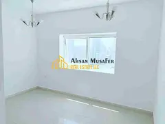 NO COMMISSION(LIMITED TIME OFFER. GYM FREE)AL TAAWUN SHARJAH STUDIO AVAILABLE WITH 4 PAYMENT