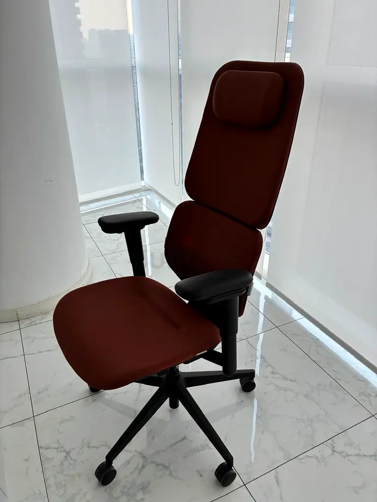 Listing Photo