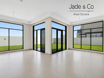 Community Expert | Genuine Listing | Single Row