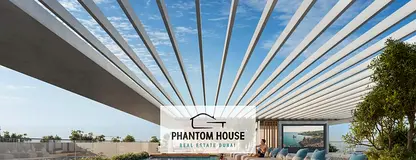 1BR Apartment | 1% Monthly Plan | Near Future Blue Metro