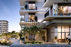Investor deal| Luxury Apartment | Close to OP