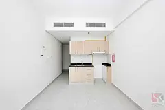 AFFORDABLE STUDIOS | NEAR ADCB METRO | LIMITED UNIT
