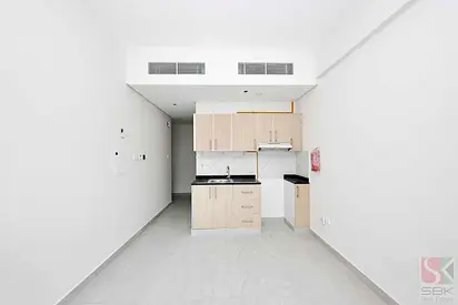 AFFORDABLE STUDIOS | NEAR ADCB METRO | LIMITED UNIT