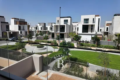 Corner Unit | Brand New | Ready to Move In