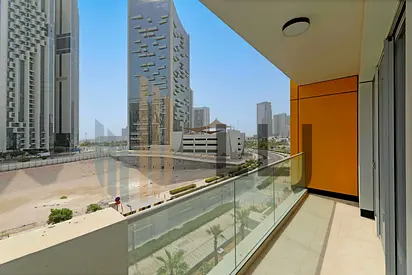 Available | City View | Great Community | Vacant