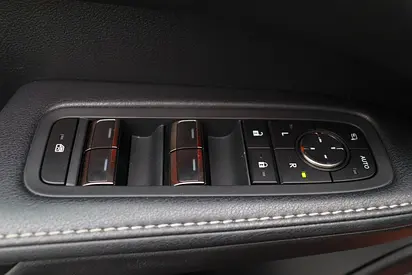 Lexus RX 350 F Sport, миниатюра 17