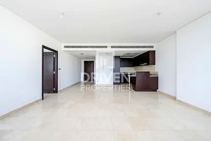 Elegant Living | Prime Location | High Floor