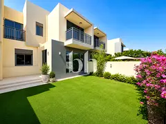 Vacant On Transfer | Greenbelt | Prime Location