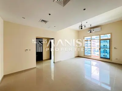 ELEGANT & SPACIOUS 2BHK I READY TO MOVE IN I NEAR SOUQ EXTRA I