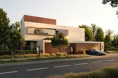 5 Br | Polo Community | Equestrian Lifestyle