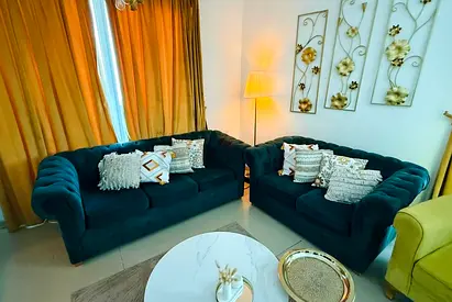 Sofas