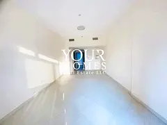 Spacious | Ready from September 1st | Prime Location