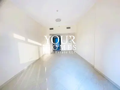 Spacious | Ready from September 1st | Prime Location