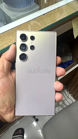 Samsung S24 ultra