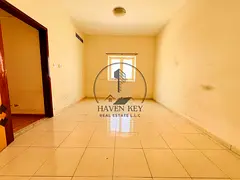 Specious Big 1Bhk apartment For Family Very Nice Finishing Near To Galaxy Supermarket