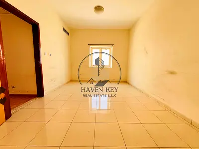 Specious Big 1Bhk apartment For Family Very Nice Finishing Near To Galaxy Supermarket