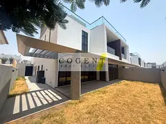 Newly Built | Modern Style | Skyline Views.