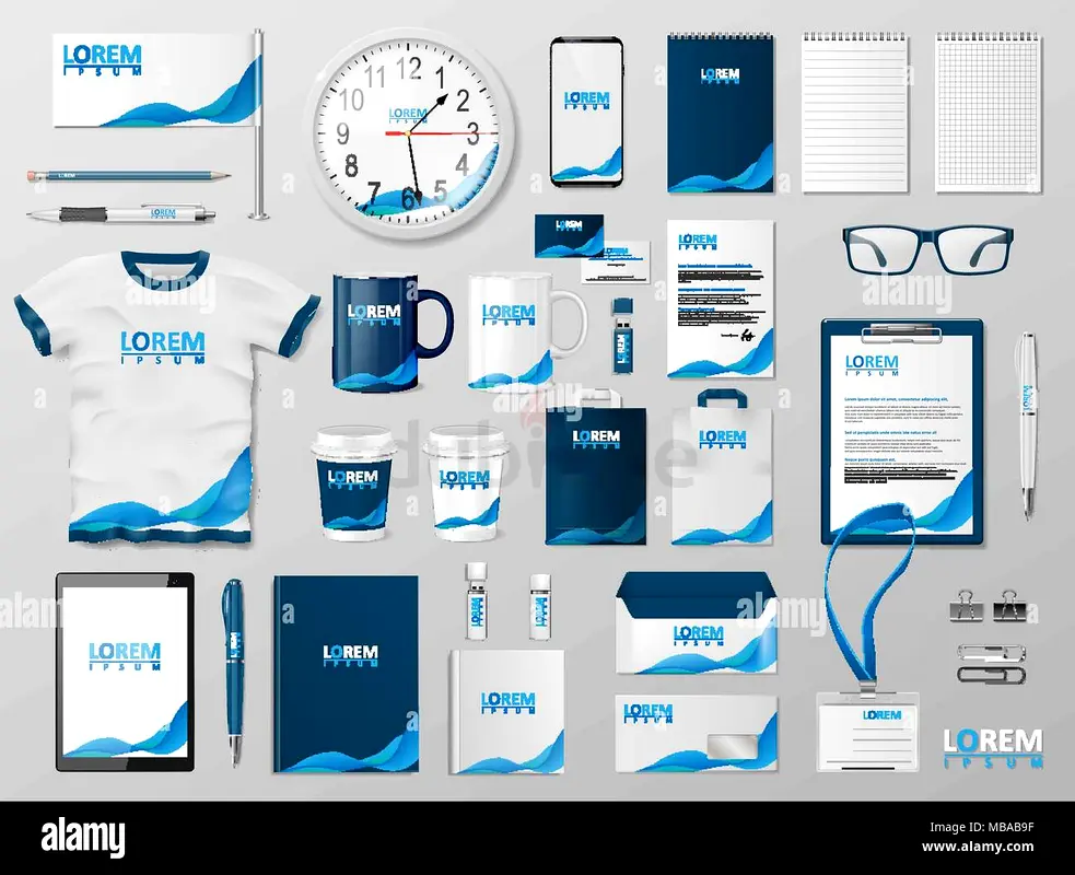 DPV_View_Image_5