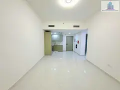 Modern 2BR Apartment | Equiti Home B | Balcony &amp; Pool Access