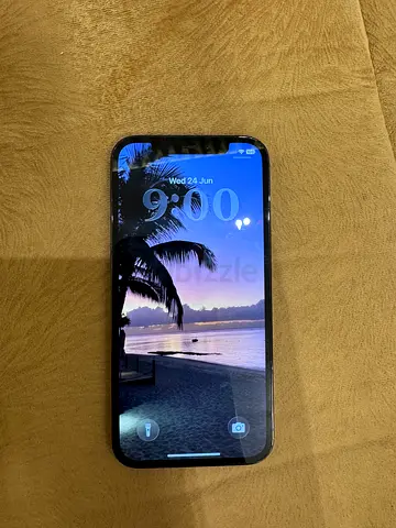 Iphone 12 pro