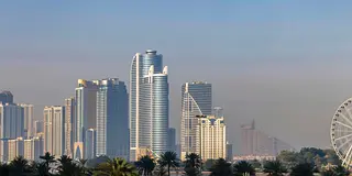 20K EOI | 30/70 PP with 1.4% Every Quarter | Waterfront