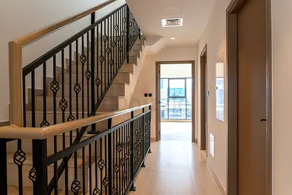 Real Estate Photographer  Videographer in dubai
