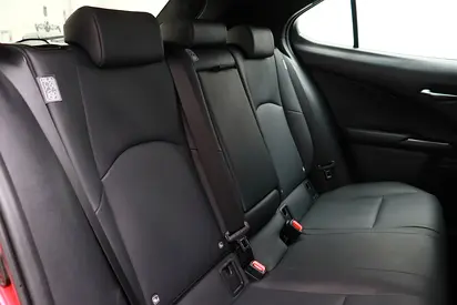 Lexus UX 200 F Sport Prestige, миниатюра 15