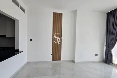 Spacious & Modern | Semi Furnished | Vacant