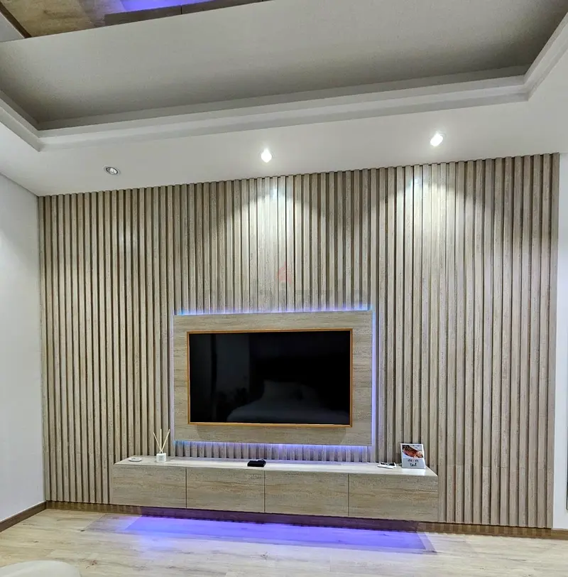 DPV_View_Image_4