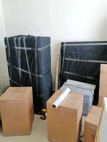 🚚Safe furniture Moving service and dilivery service available 24 hours all uae 🚚