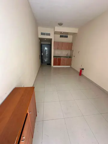 **The Finest Studios for Annual Rent in Ajman at Affordable Prices.**