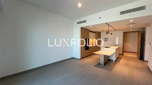 Luxurious Panoramic View | Exclusive Finish