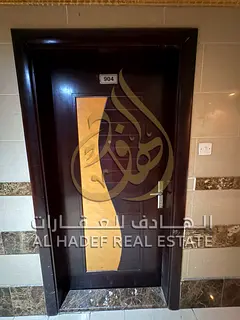 Two Bedroom Apartment for Rent in Al Majaz 3 with Spacious Layout and Prime Location Close to All Se