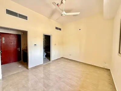 Brand New studio available 24k