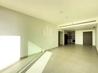 Prime location | Ready to move in
