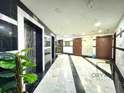 Family-Friendly Community | Study Room | Prime Location