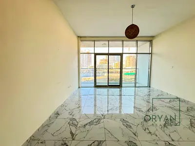 Family-Friendly Community | Study Room | Prime Location