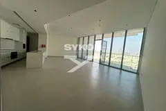 3BR + Maid | Burj and Lagoon Views | High Floor