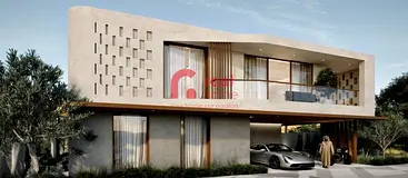 Amazing Amenities | Community Living | Address to New Luxury