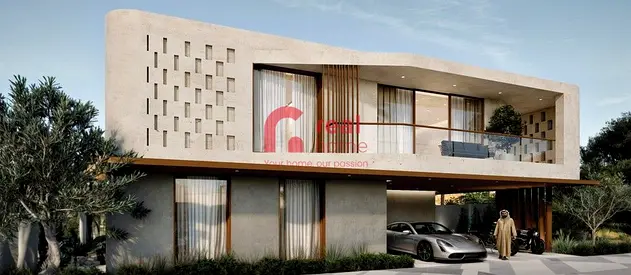 Amazing Amenities | Community Living | Address to New Luxury