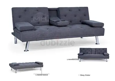 Sofacumbed brand new
